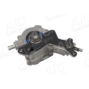 Unterdruckpumpe des Herstellers AIC - Originalware Artikelnummer: 54353