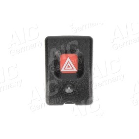 Acquista Interruttore, Lampeggiatore d'emergenza da AIC 54380 a buon mercato per soli 15,93 €