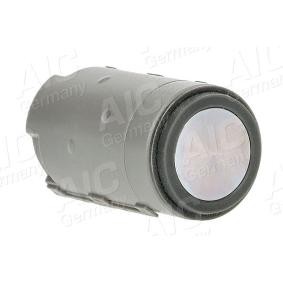 Parksensor 54419 von AIC günstig für 23,34 € online kaufen