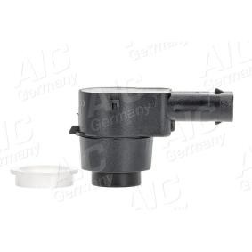Parksensor 54423 von AIC günstig für 24,52 € online kaufen