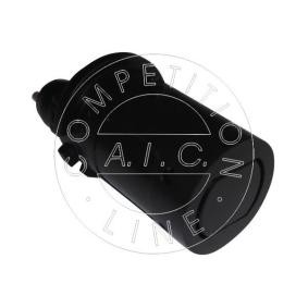 Parksensor 54429 von AIC günstig für 63,51 € online kaufen