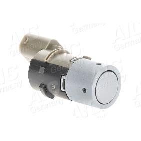 Parksensor 54466 von AIC günstig für 39,22 € online kaufen