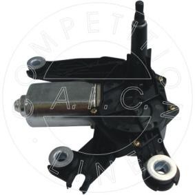 Scheibenwischermotor 54507 von AIC günstig für 88,47 € online kaufen