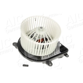 Innenraumgebläse für PEUGEOT von AIC