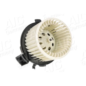 Innenraumgebläse 54594 von AIC günstig für 76,95 € online kaufen