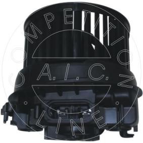 Innenraumgebläse 54595 von AIC günstig für 72,42 € online kaufen