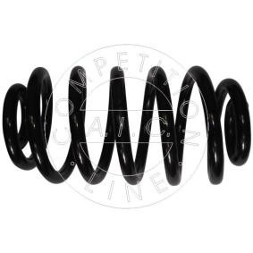 Fahrwerksfeder 54671 von AIC günstig für 83,25 € online kaufen