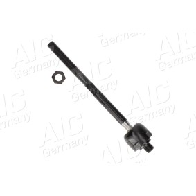Axialgelenk, Spurstange 54741 von AIC günstig für 21,01 € online kaufen