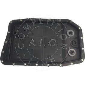 Køb Bundkar, automatisk gear af AIC 54796 til den lave pris 577,39 DKK