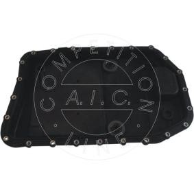 Køb Bundkar, automatisk gear af AIC 54806 til den lave pris 581,67 DKK