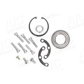 Radlagersatz 54822 von AIC günstig für 38,96 € online kaufen