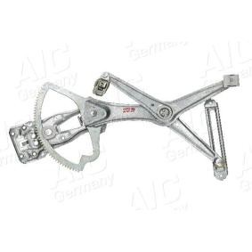 Fensterheber 54873 von AIC günstig für 70,44 € online kaufen