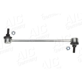 Koppelstange 54875 von AIC günstig für 16,37 € online kaufen