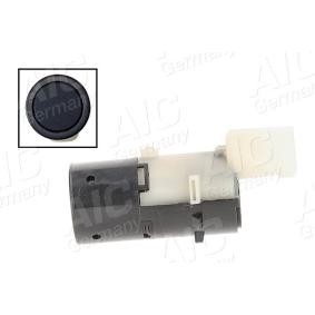 Parksensor 54940 von AIC günstig für 24,12 € online kaufen