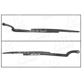 Scheibenwischerarm 54964 von AIC günstig für 34,05 € online kaufen