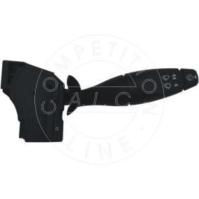 Compre Interruptor de limpa-vidros da AIC 54979 a um preço baixo por 45,68 €