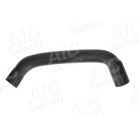 Compre Tubo flexível, respiro do cárter da cambota da AIC 54989 a um preço baixo por 13,21 €
