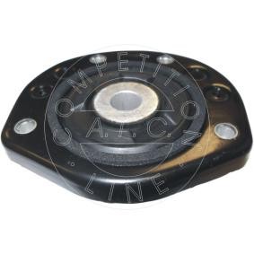 Federbeinstützlager 55006 von AIC günstig für 35,12 € online kaufen