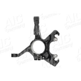 Achsschenkel, Radaufhängung 55090 von AIC günstig für 71,07 € online kaufen