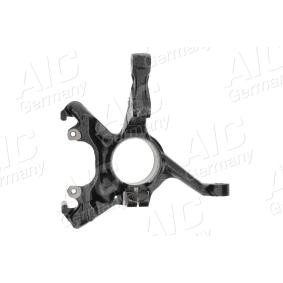 Achsschenkel, Radaufhängung 55091 von AIC günstig für 71,07 € online kaufen
