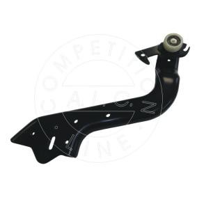 Rollenführung, Schiebetür 55248 von AIC günstig für 26,25 € online kaufen