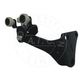 Rollenführung, Schiebetür 55249 von AIC günstig für 31,75 € online kaufen