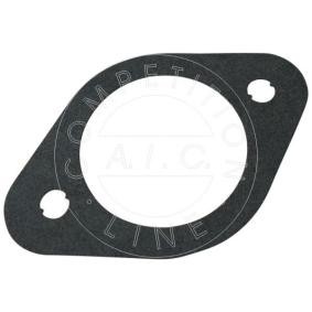 Compre Junta, suporte de apoio do conjunto mola / amortecedor da AIC 55328 a um preço baixo por 3,74 €