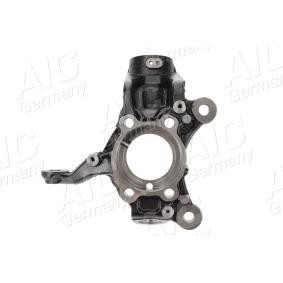Achsschenkel, Radaufhängung 55336 von AIC günstig für 102,23 € online kaufen