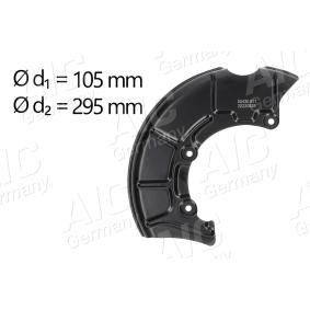Ankerblech 55430 von AIC günstig für 15,23 € online kaufen