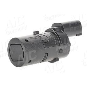 Parksensor 55451 von AIC günstig für 22,76 € online kaufen