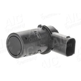 Parksensor 55452 von AIC günstig für 22,76 € online kaufen