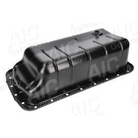 Ölwanne 55563 von AIC günstig für 48,18 € online kaufen