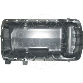 Ölwanne 55564 von AIC günstig für 61,31 € online kaufen