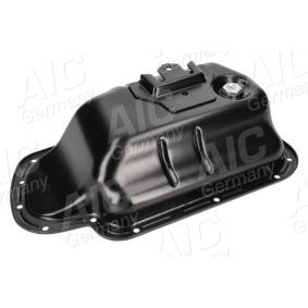 Ölwanne 55634 von AIC günstig für 38,58 € online kaufen