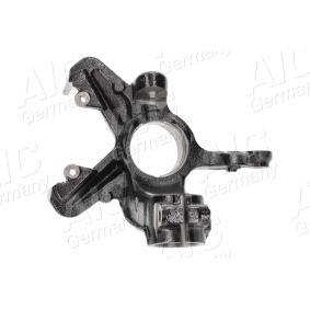 Achsschenkel, Radaufhängung 55698 von AIC günstig für 99,28 € online kaufen