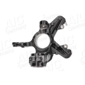 Achsschenkel, Radaufhängung 55699 von AIC günstig für 101,86 € online kaufen