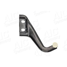 Rollenführung, Schiebetür 55705 von AIC günstig für 22,70 € online kaufen