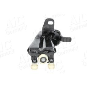 Rollenführung, Schiebetür 55706 von AIC günstig für 38,46 € online kaufen