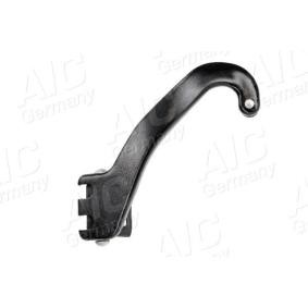 Rollenführung, Schiebetür 55708 von AIC günstig für 27,92 € online kaufen