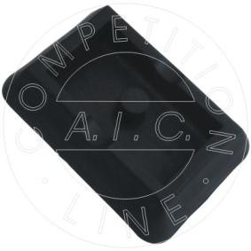 Aufnahme, Wagenheber 55711 von AIC günstig für 14,22 € online kaufen