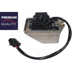 Achetez des Appareil de commande, chauffage / ventilation AIC 55742 à prix pour 65,65 €