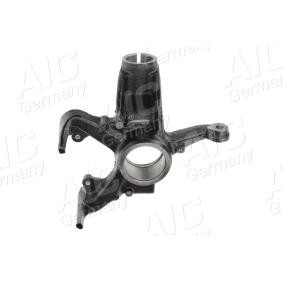 Achsschenkel, Radaufhängung 55835 von AIC günstig für 90,62 € online kaufen