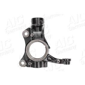 Compre Manga de eixo, suspensão da AIC 55841 a um preço baixo por 185,31 €
