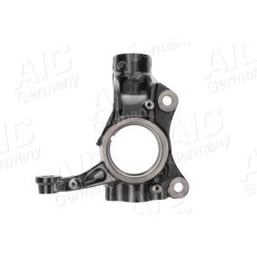 Compre Manga de eixo, suspensão da AIC 55842 a um preço baixo por 134,33 €