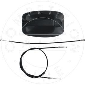 Osta Oven kahva AIC:llä 55847 edullisesti hintaan 51,55 €