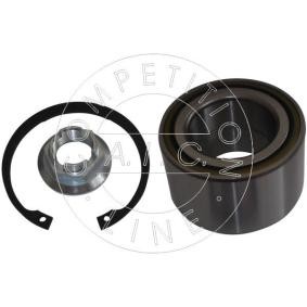 Compre Cubo da roda de AIC online para MASTER PRO Camião de plataforma/chassis (HH__, UH__) a preços moderados
