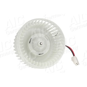 Innenraumgebläse 55916 von AIC günstig für 164,65 € online kaufen