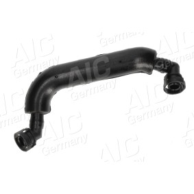 Compre Tubo flexível, respiro do cárter da cambota da AIC 55992 a um preço baixo por 28,29 €