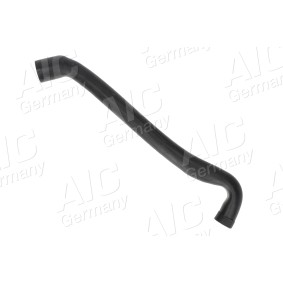 Compre Tubo flexível, respiro do cárter da cambota da AIC 55995 a um preço baixo por 11,03 €