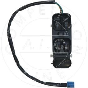 Fensterheberschalter 55997 von AIC günstig für 75,95 € online kaufen